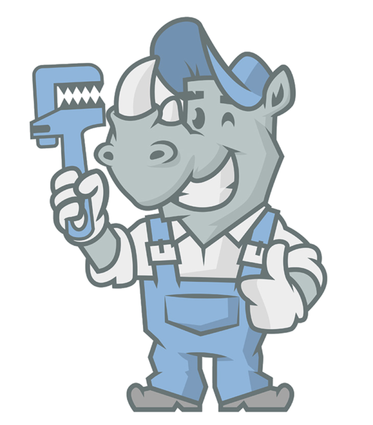 The Best Plumber Monrovia, CA Offers Rapid Rhino Plumbers